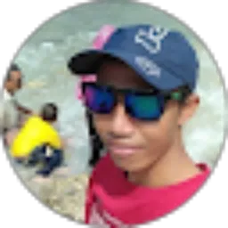 Review From parso abu fahmi