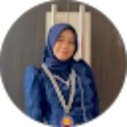 Review From Widyaa