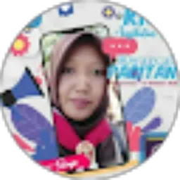 Review From Kartika Candra Dewi-Pacitan