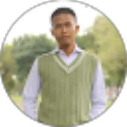 Review From Najmi Khaeri