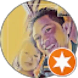 Review From ALVARO
