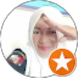 Review From Rina Apriani