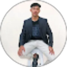 Review From Catur Alfiani