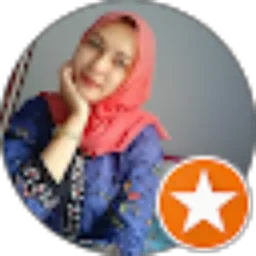 Review From Reni Prasetyaningrum