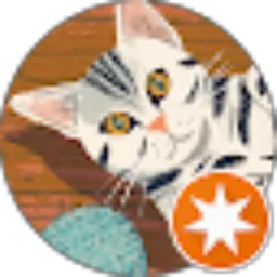 Review From Wn Eta