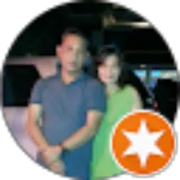 Review From Santosa Pidada