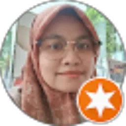 Review From Mimin Ratnawati