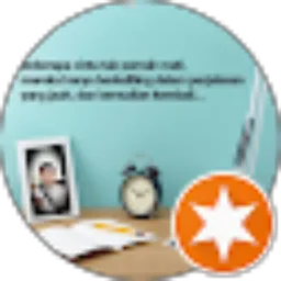 Review From Ali Imamuddin