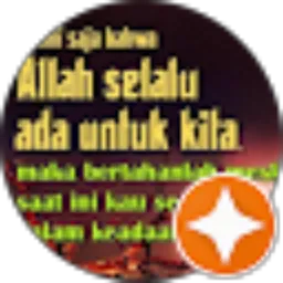 Review From Abdul Karim