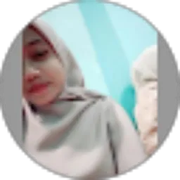 Review From Isnatul Mufadilah1043