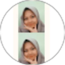 Review From Laras Anggraenii