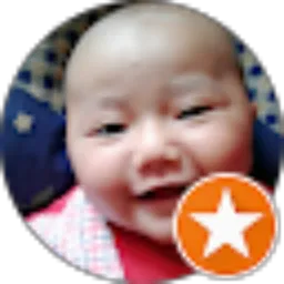 Review From dede arsya20
