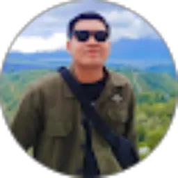 Review From Kadek Suartika