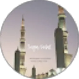 Review From Muhammad Rouuf Annafi