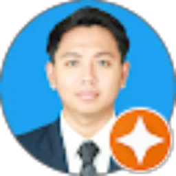 Review From Ahmad Rizal Rendiansyah