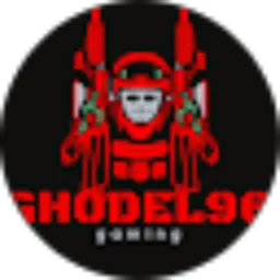 Review From GhodelL96