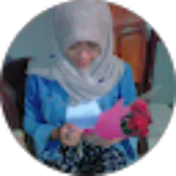 Review From Nurul Qomwriah Putri