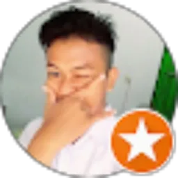 Review From ANDRE 53
