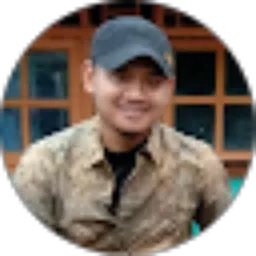 Review From Untung eka Saputra