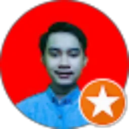 Review From Dede Budiman
