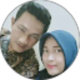 Review From Zaenal Arifin