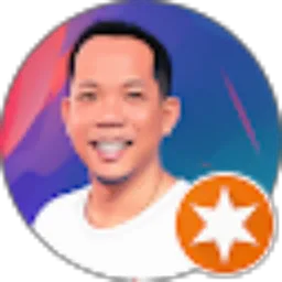 Review From Kurniawan Matsunami