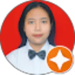 Review From 13_Ni Luh Putu Widya Anandita