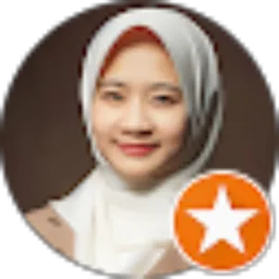 Review From Roprop Latiefatul Millah