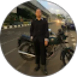 Review From Kezy Generga