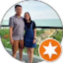 Review From Hansen Zhang