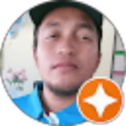 Review From Luqmanul Hakim