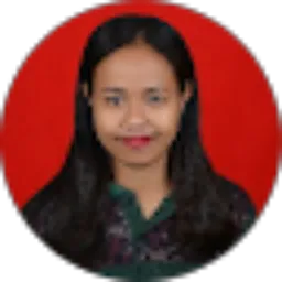 Review From Yusri Tasoin