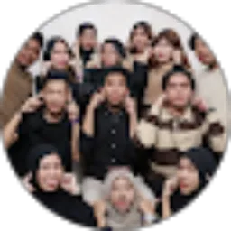 Review From Bukan Ber-5