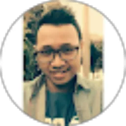 Review From Purnama Aditya