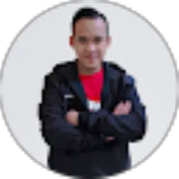 Review From Dony Story