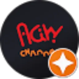 Review From AAW Channel