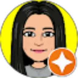 Review From Nathalia Clara