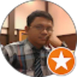 Review From Fandy Ahmad Is Suma
