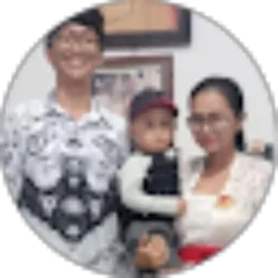 Review From Yesy Anggreni