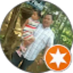 Review From Akhmad Sahidin