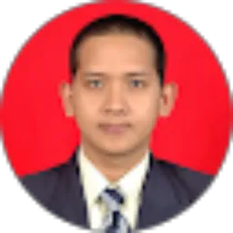 Review From Herby Halilintar