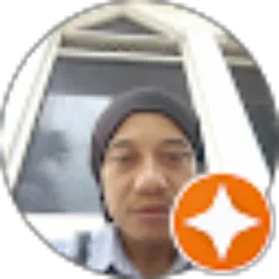 Review From Ujang Saemulan