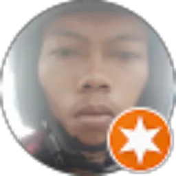 Review From Supri Supret