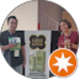 Review From pajar kutus kutus