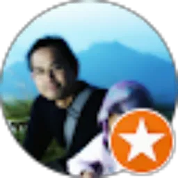 Review From Arya Setianegara