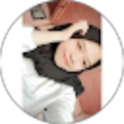 Review From Hikmahyana