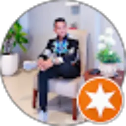 Review From Arif Kurniawan95