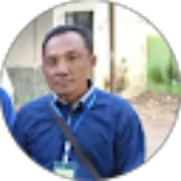Review From Warjito Grojokan