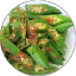Review From Yuli Ana