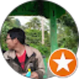 Review From M. Nur Fauzi Ibrahim